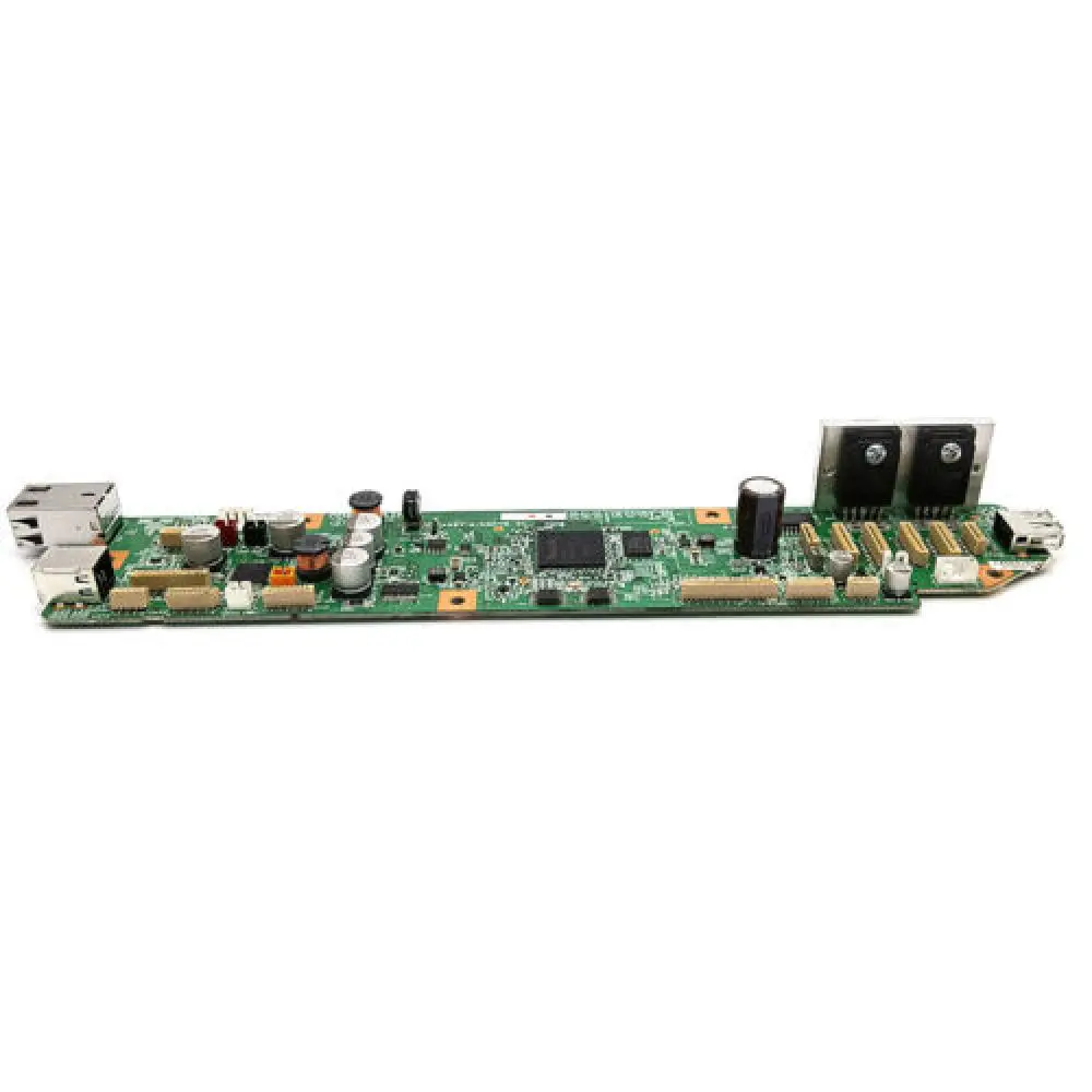 Материнская плата CD95 ASSY.21259076 E243951 подходит для EPSON XP821 детали принтера Φ XP 821