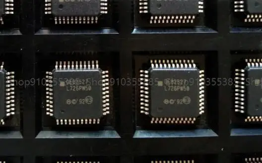 

Новый чип контроллера последовательной связи QE82527 AS82527, 2-10 шт.