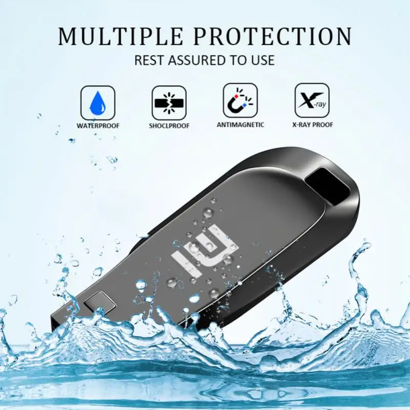 Флешка USB Pendrive Usb 3.0