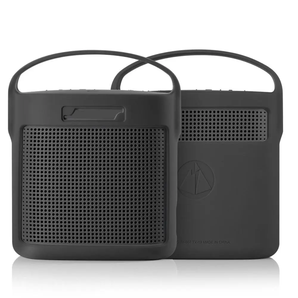 Водонепроницаемый чехол для динамика BOSE Soundlink Color 2 II уличного COLOR |