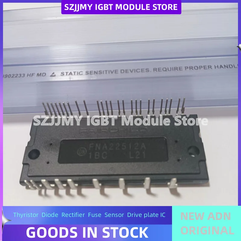 FNA21012A FNA21512A FNA22512A FNA23060 FNA23512A FNA25060 FNA25012A FNA27560 FPA22012A FPA23012A FCA22012A