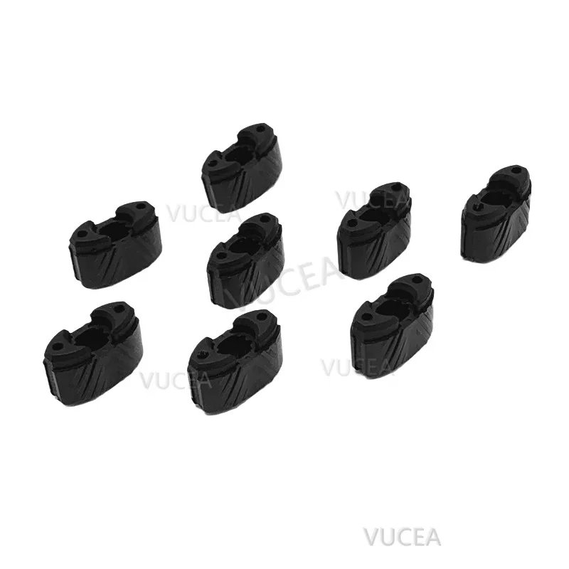 

Panoramic Sunroof Repair Kit For Renault Koleos Origin