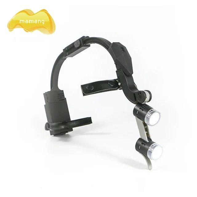 Светодиодная подзарядка портативная беспроводная перезаряжаемая лампа для