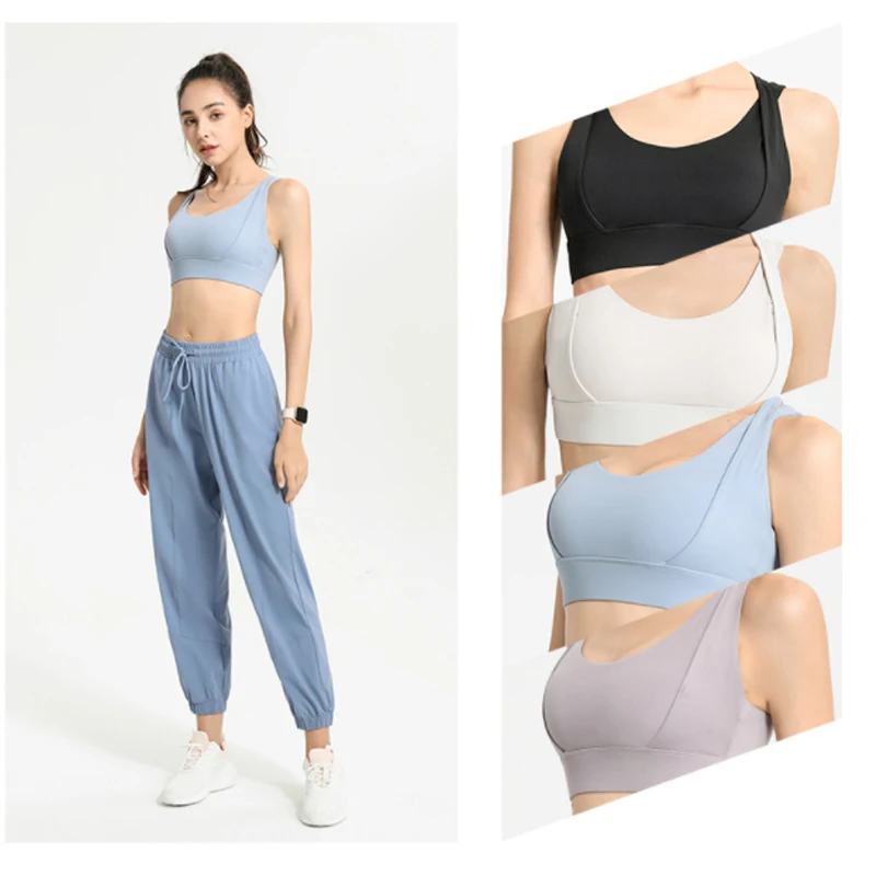 

Yoga Clothing