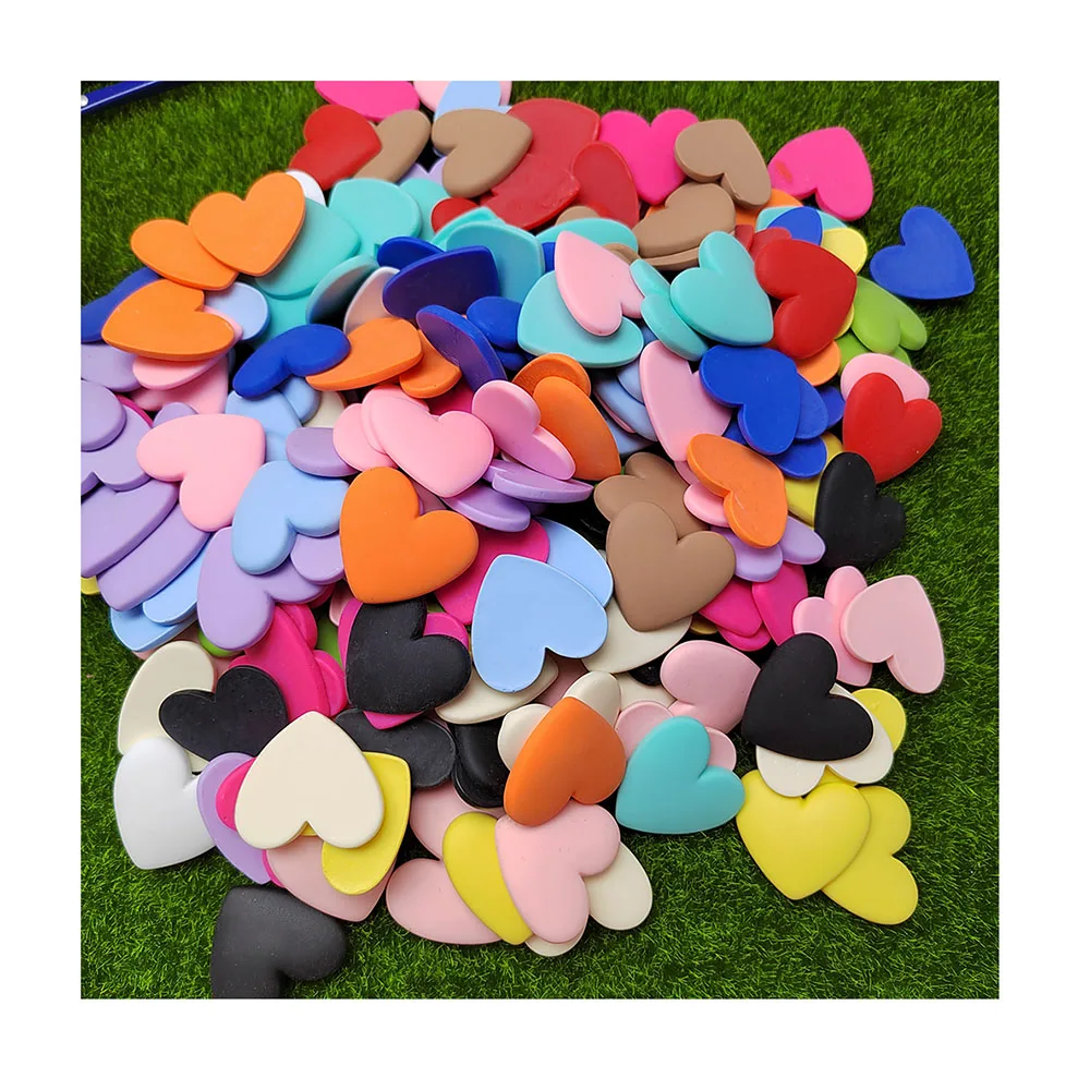 

Kawaii DIY ремесла Смола Персик сердце фотоальбом головной убор аксессуары