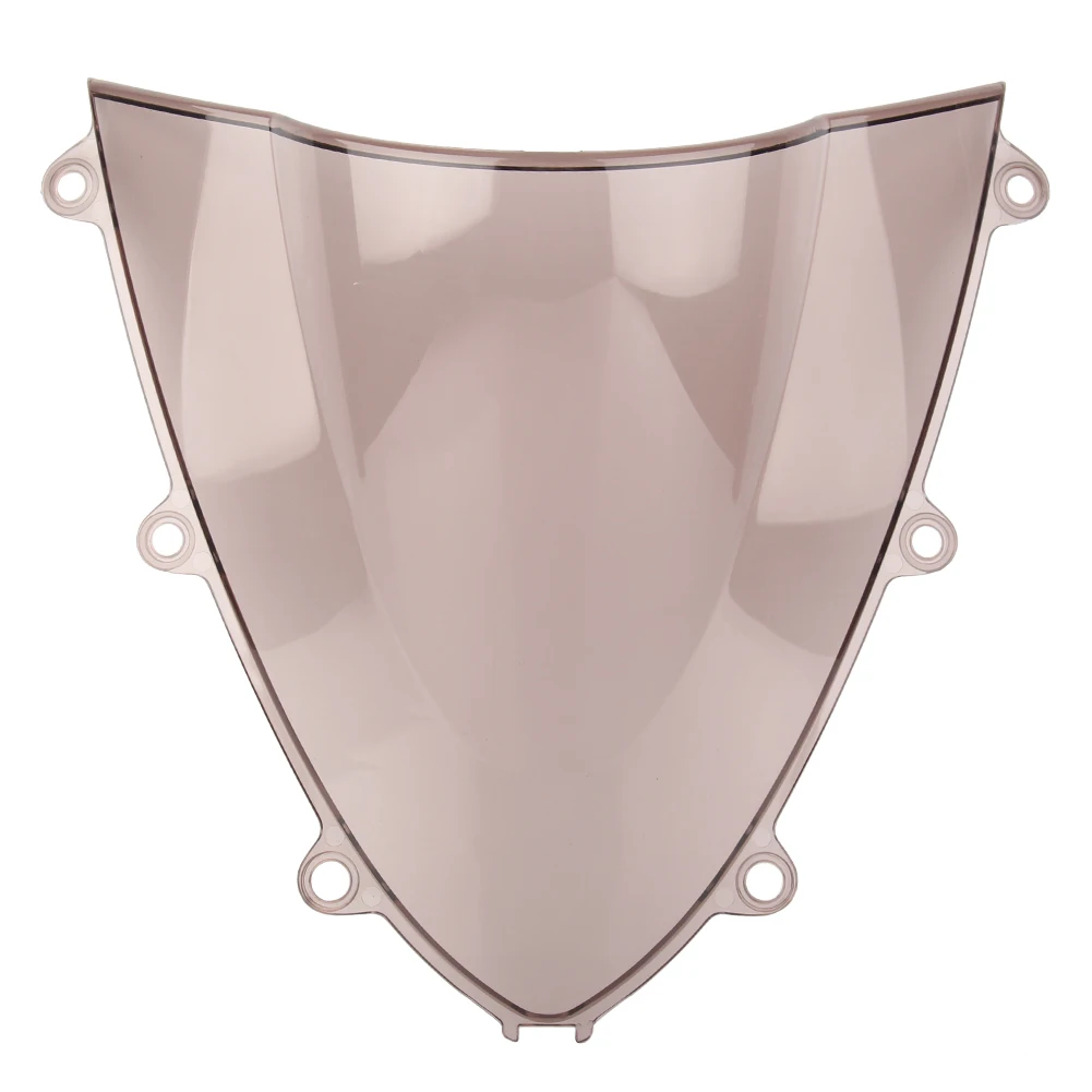 Ветровое стекло CBR1000RR для мотоцикла Honda CBR 1000 RR 2008 2009 2010 2011