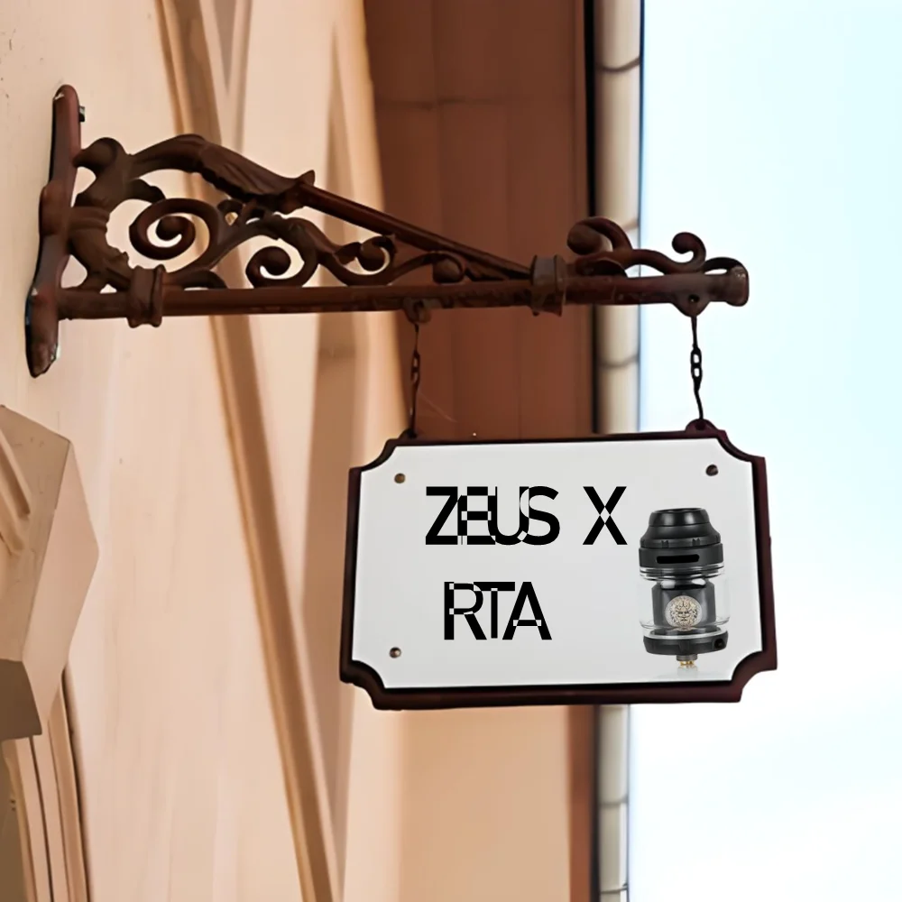 

Металлическая декоративная фурнитура для хранения украшений