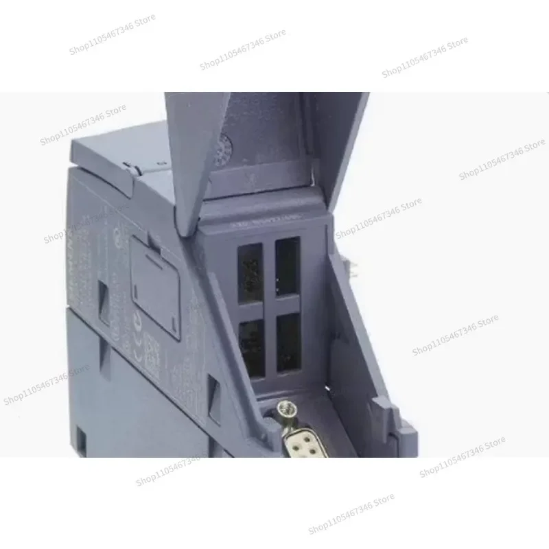 Фото Модуль RoRuSFor S71200PLC 6ES7241-1CH32/1AH32-0XB0/1CH30-1XB0 №3