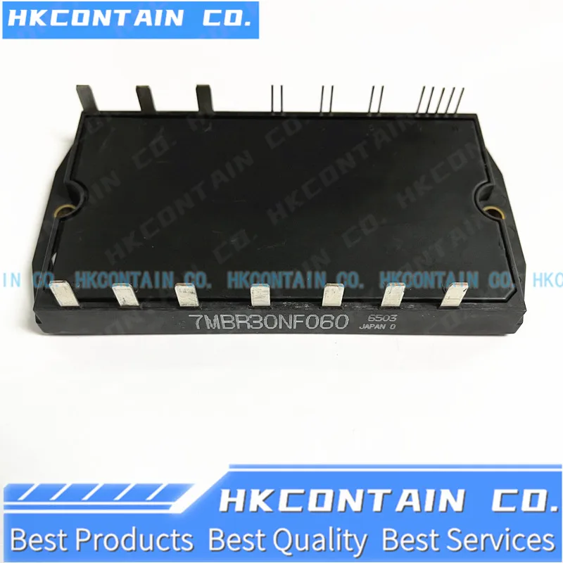 Новинка 7MBR10NF120 7MBR15NF120 7MBR15NF120-01 7MBR25NF120 7MBR30NF060 7MBR50NF060 7MBR50NF060-10 7MBR50SA060-50 7MBR50SA060B-50