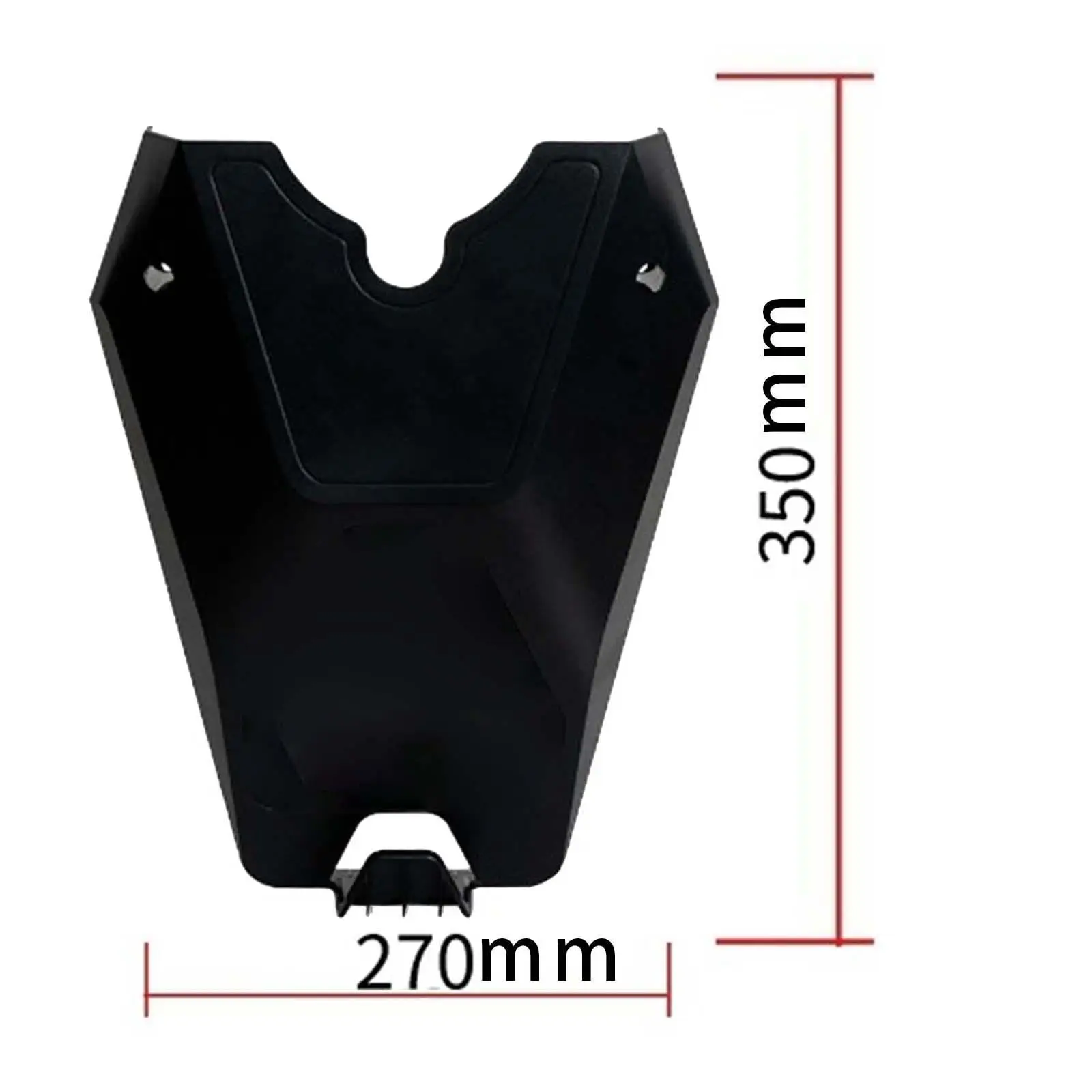 Angle Grinder Bracket Holder Storage Accessory PP Rack for Polishers Machines