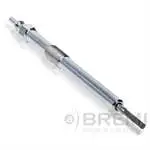 

SV176 для свечения plug MASTER III FLUENCE MEGANE III , NAVARA QASHQAI X-TRAIL , VIVARO , W205 1418 S205