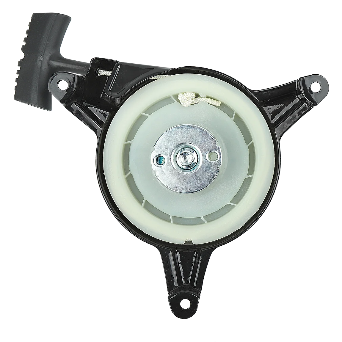 Пусковой стартер для Honda GXV120 GXV140 GXV160 двигатель #28400-ZG9-N11