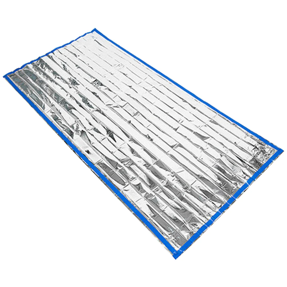 

Сверхлегкий туристический мешок для взрослых