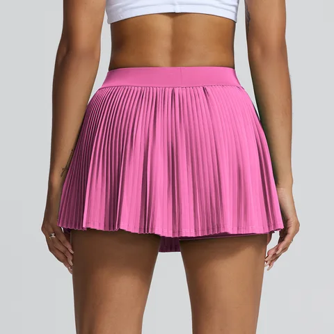 Интернетте итпен жыныстық қатынасқа түскен қыздар