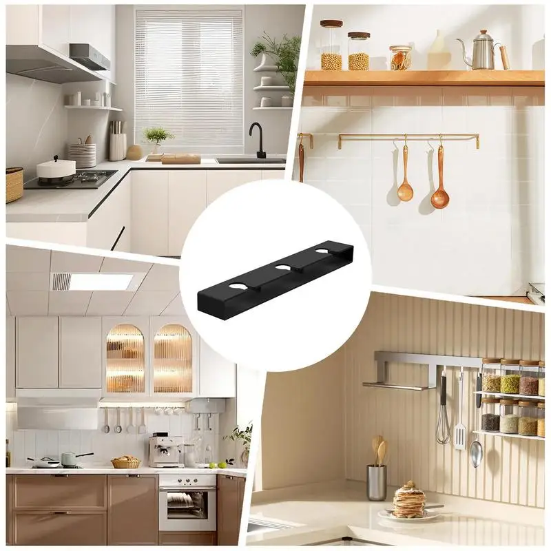 Подвесная стойка для Винных Бокалов компактный держатель высокий стеклянных