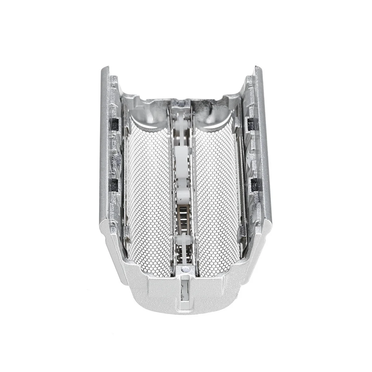 Сменная головка для электробритвы 31S резак фольги электрического лезвия 5610 5611 5612