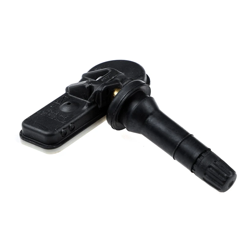 28103-FJ000 28103FJ000 433 МГц датчик TPMS системы контроля давления в шинах для Subaru Forester Impreza