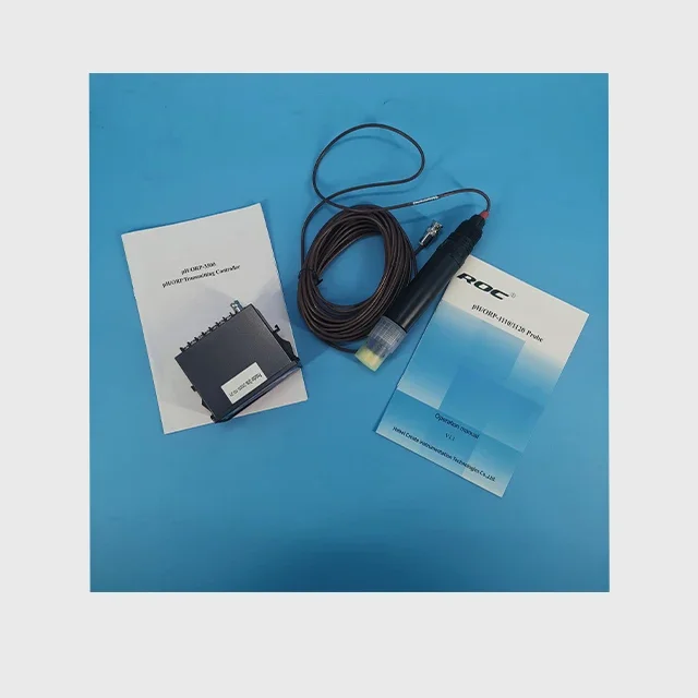 wysokiej precyzji online PH-метр цифрова ціна PH3520 для тестера води