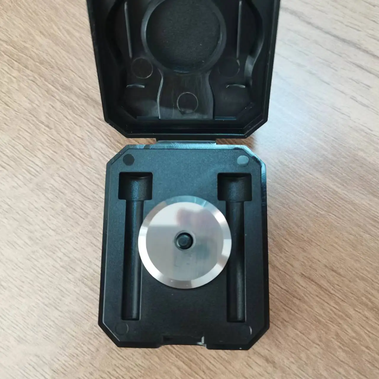 CT-30 HS-30 CT-06 Fiber Optic Cleaver Blade Replacement Blade CT30 CB-16 Cleaver Fiber Cleaver Blade High-precision 16 Faces