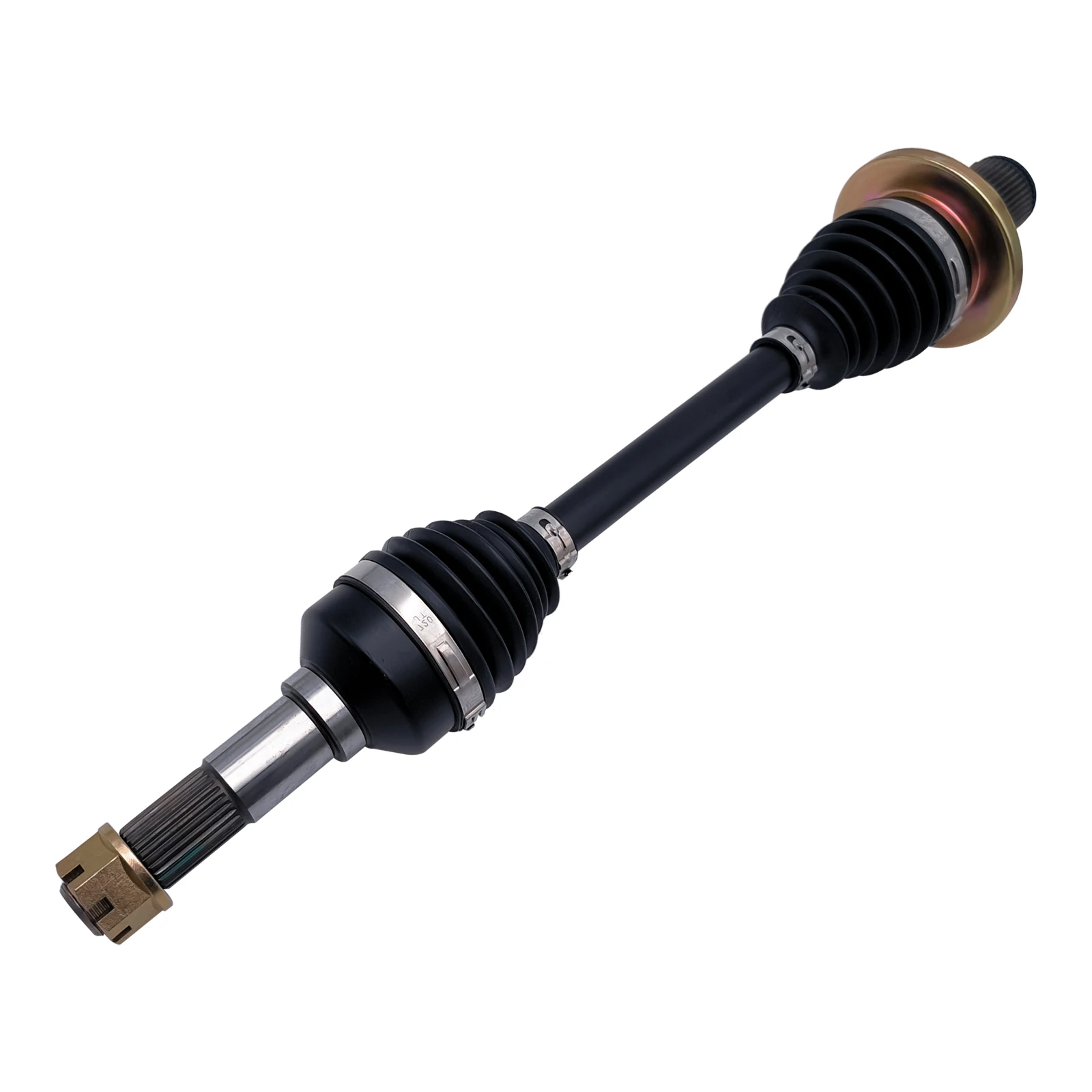 Rear Right C.V Axle Drive Shaft Assembly For  ODES liangzi 800 UTV  13601250000
