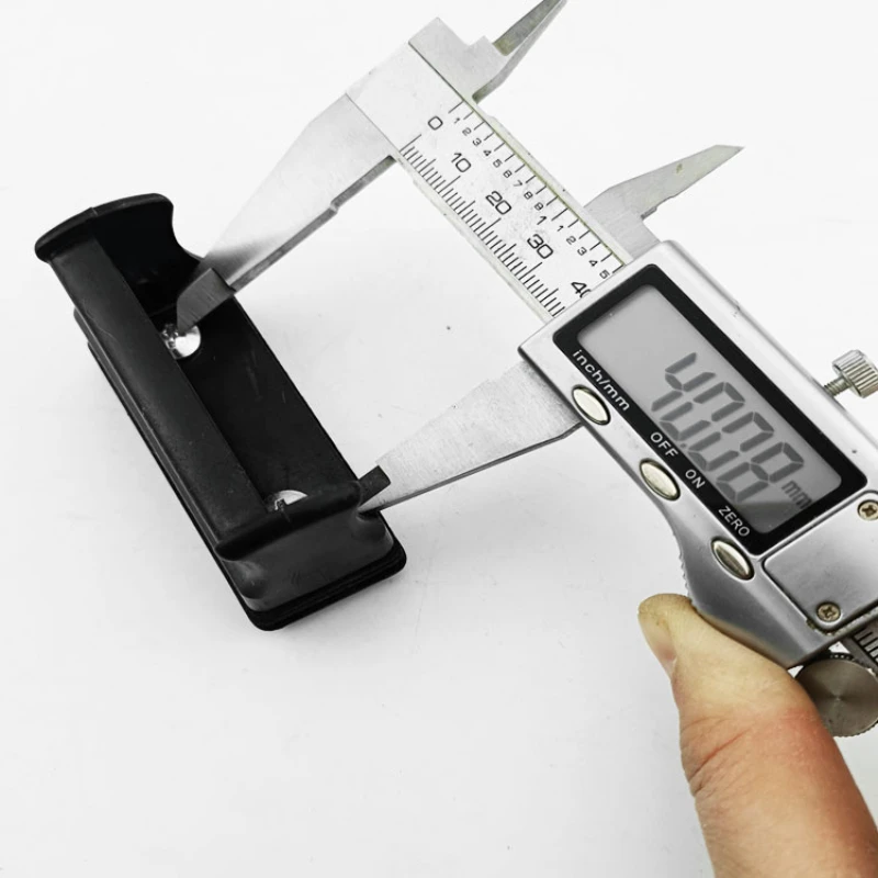 Экскаватор Carter E312D2GC 320GC 330GC 336GC новый замок пряжки стекла кабины