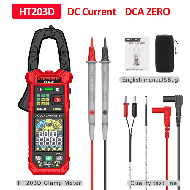 Пке 122-2. Toshiba yamabiko 64gb white. Mlt-203u. Hti ht 203u. Hti ht 203u.