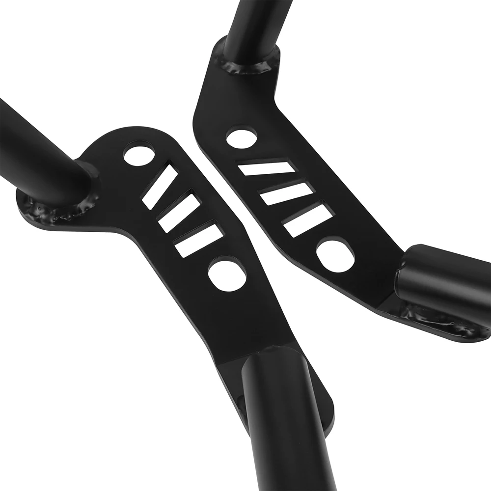 Защита двигателя мотоцикла для BMW R NINET Nine T R9T 2014-2021 R1200R защита Бампера рамы |