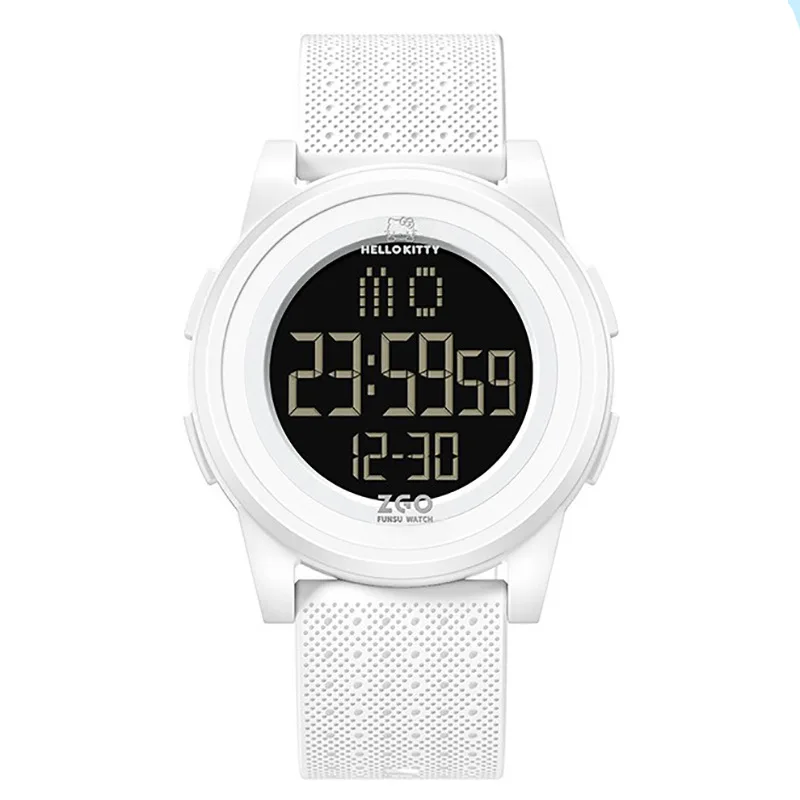 Часы hello. Dkny digital. часы sanda 6071. часы sanda женские наручные. часы sanda 6081.