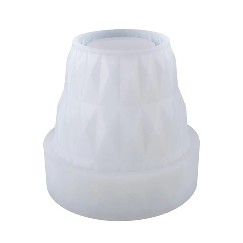 

Набор настольных светильников «сделай сам» для украшения дома