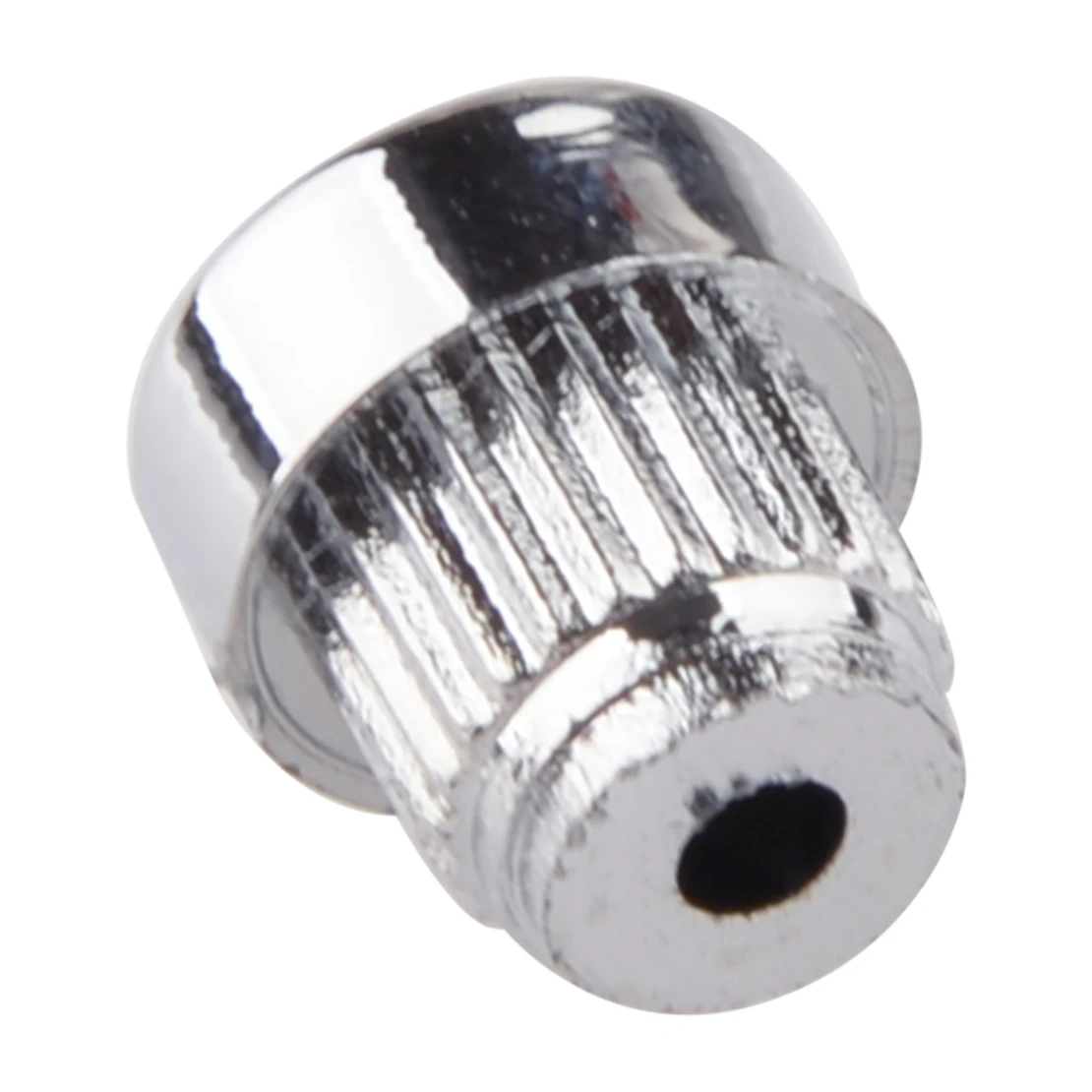 50 шт./компл. серебряный ABS автомобильный обод колеса губная заклепка украшение