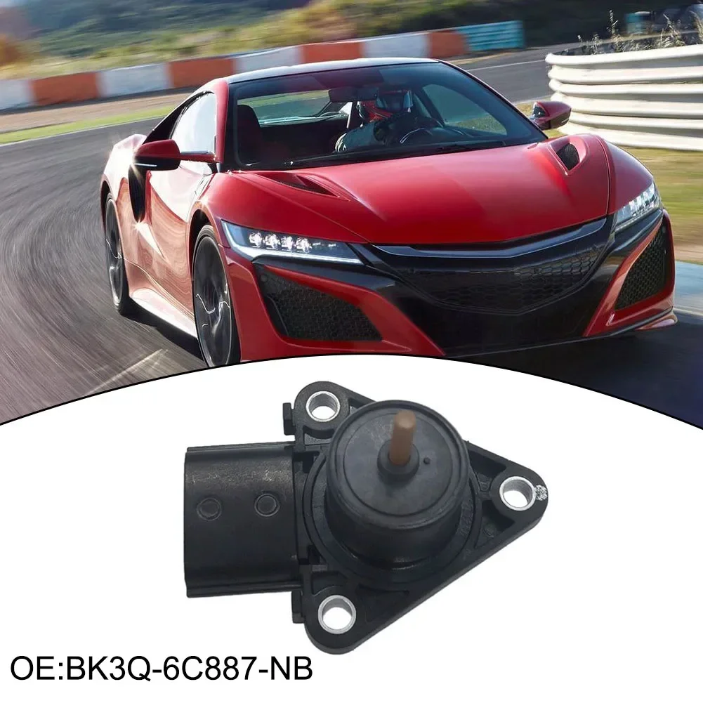 Датчик турбопривода для Ford версии BK3Q-6C887-NB Accesorio Para Veh Torino 24 горячая распродажа