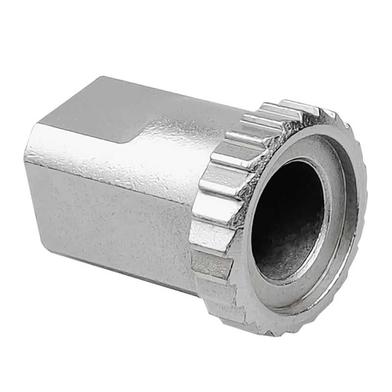 

3 pawl Задняя втулка корпуса блокировки кольцо фотоинструмент для установки ремонта для DT Swiss DT370 1800/1900 Велоспорт