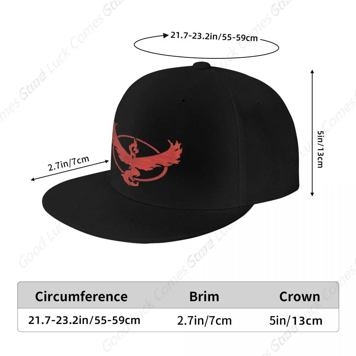 Valor Instinct Mystic Hat однотонная кепка в стиле хип-хоп для мужчин шляпа Snapback женские