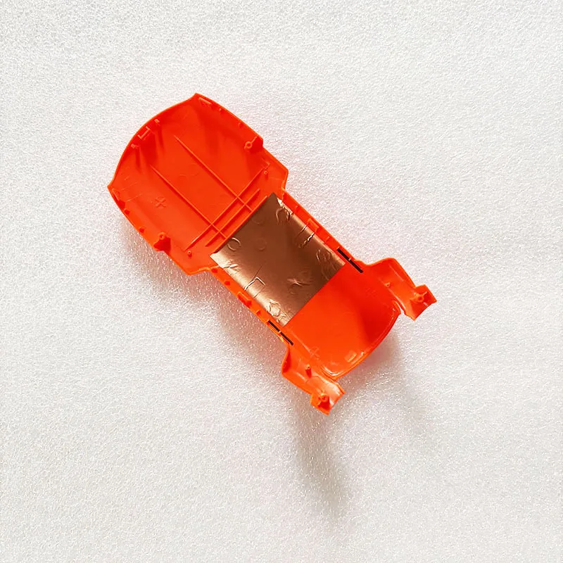 Крышка для Autel Robotics Nano/Nano+ с запчастями LZYXYLL