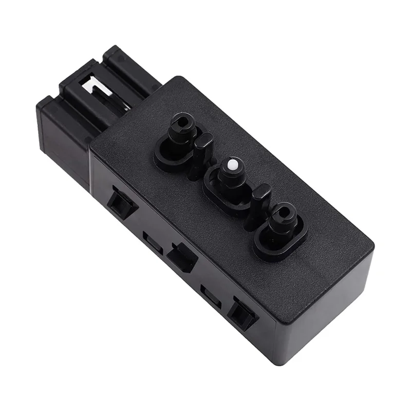 4602697AA 4671979AA переключатель переднего сиденья питания для 2006-2010 Edge Ram 1500 2500 3500 PT