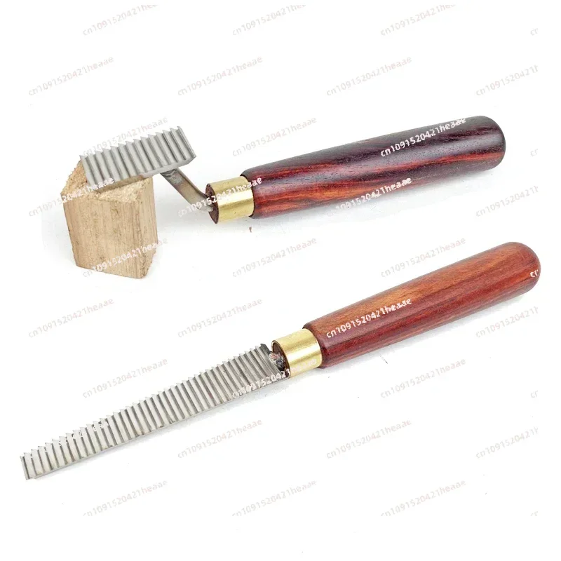 Фото Подходит для анто-саотло Lima de carpintería grano one acero flotante W4 №2