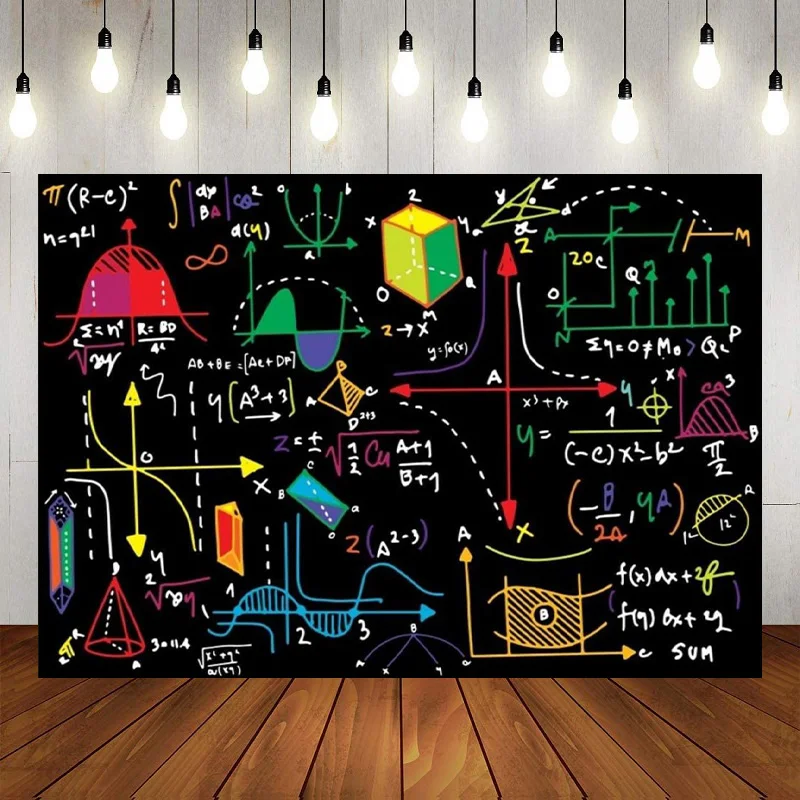 

Фотофон для научной экспериментной фотосъемки с днем рождения