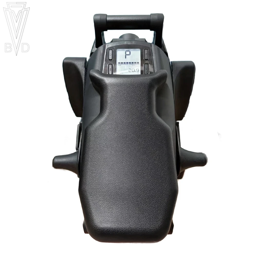 Фото Комплект сидений BEIDOU Lynx S Cushion LeaperKim Lynx Super Seat для электрического моноколеса LeaperKim Lynx Lynx-Super №3
