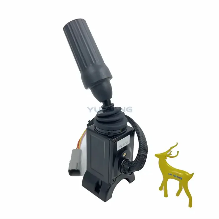 Высококачественный коммутационный кластер 310-9356 310/9356 3109356 для