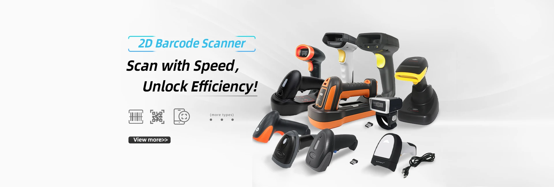 Печатная матрица XT6208 тестовые печатные платы устройство для чтения штрих-кодов