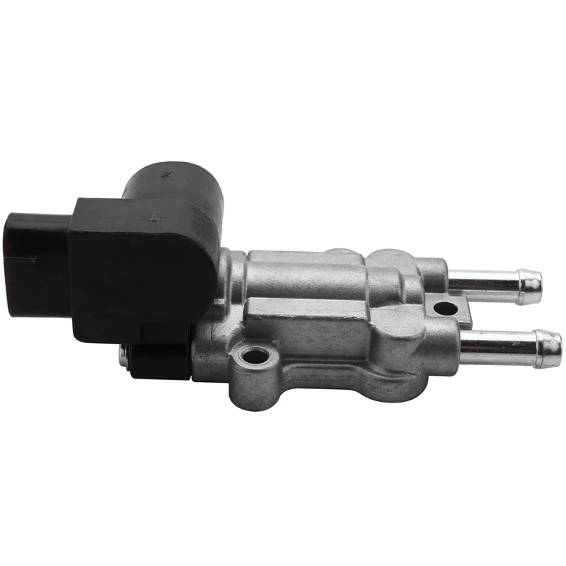 

3-кратный воздушный клапан для Scion Toyota Echo 22270-21010 22270-21011 1903-309492 2227021010 2227021011 Ac464 Ac4190