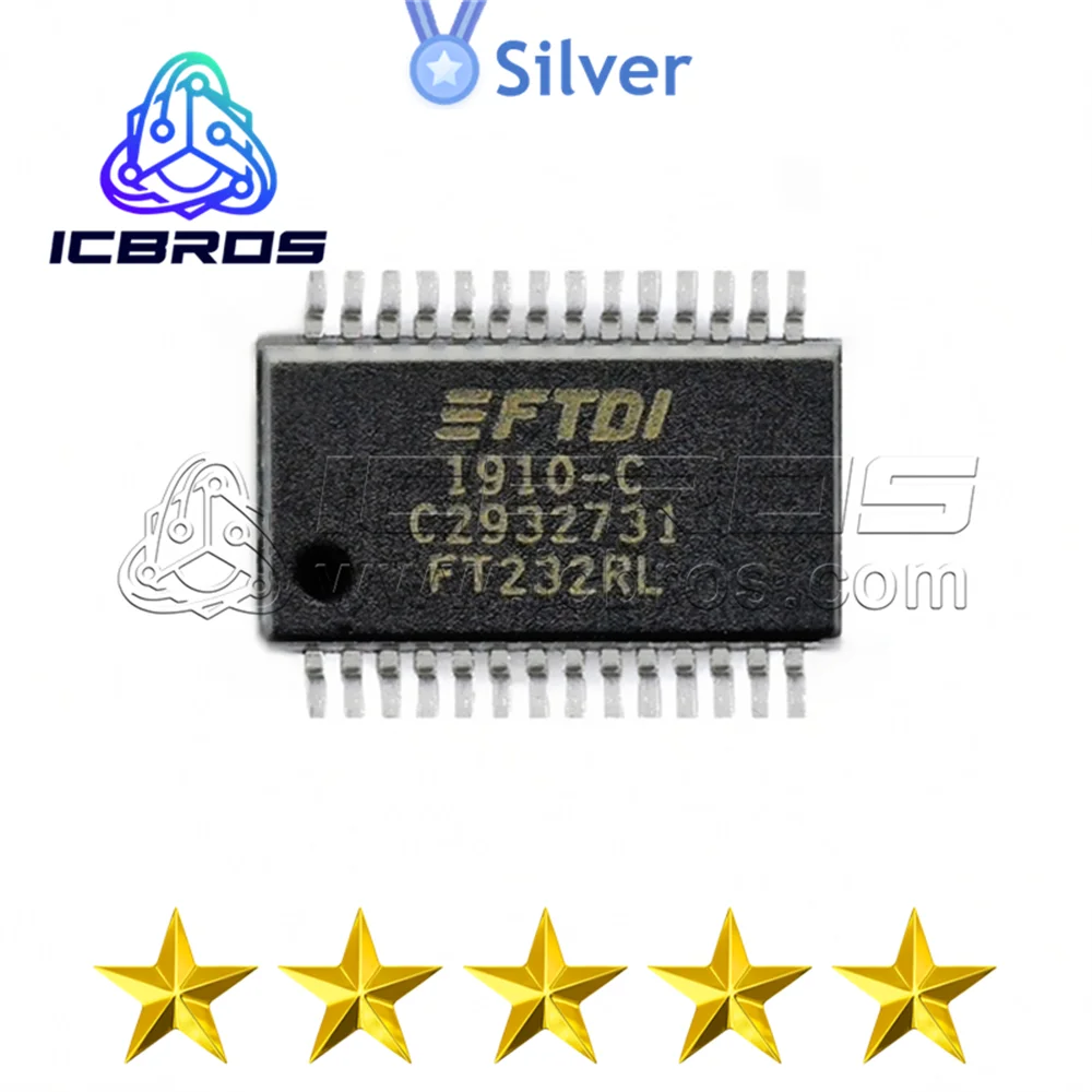 Фреза электронная HT1621B новый оригинальный элемент HT1628 LTC1628CG LTC1867CGN MAX1715EEI