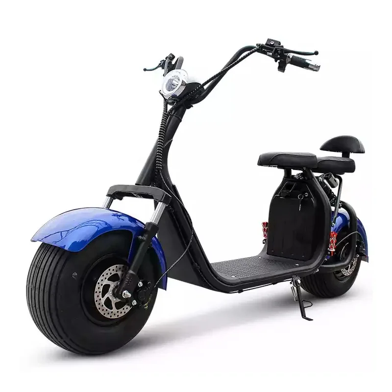 

48V 500W Three Wheel Ebike Electric Tricycles 3 Wheel Folding Cargo Trikes Fat Tire Electric Bikes Three Wheels For Adults