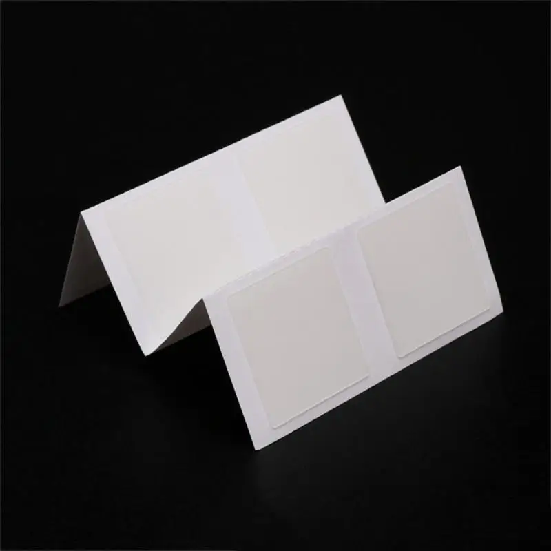 Пластырь для ремонта шин без клея мягкие резиновые Пластыри с воздушной