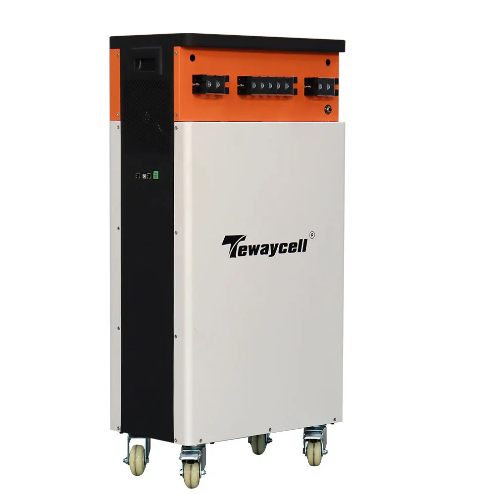 

Brand 48V 300AH home use solar Lithium battery Pack solar LiFePo4 battery 15KWH