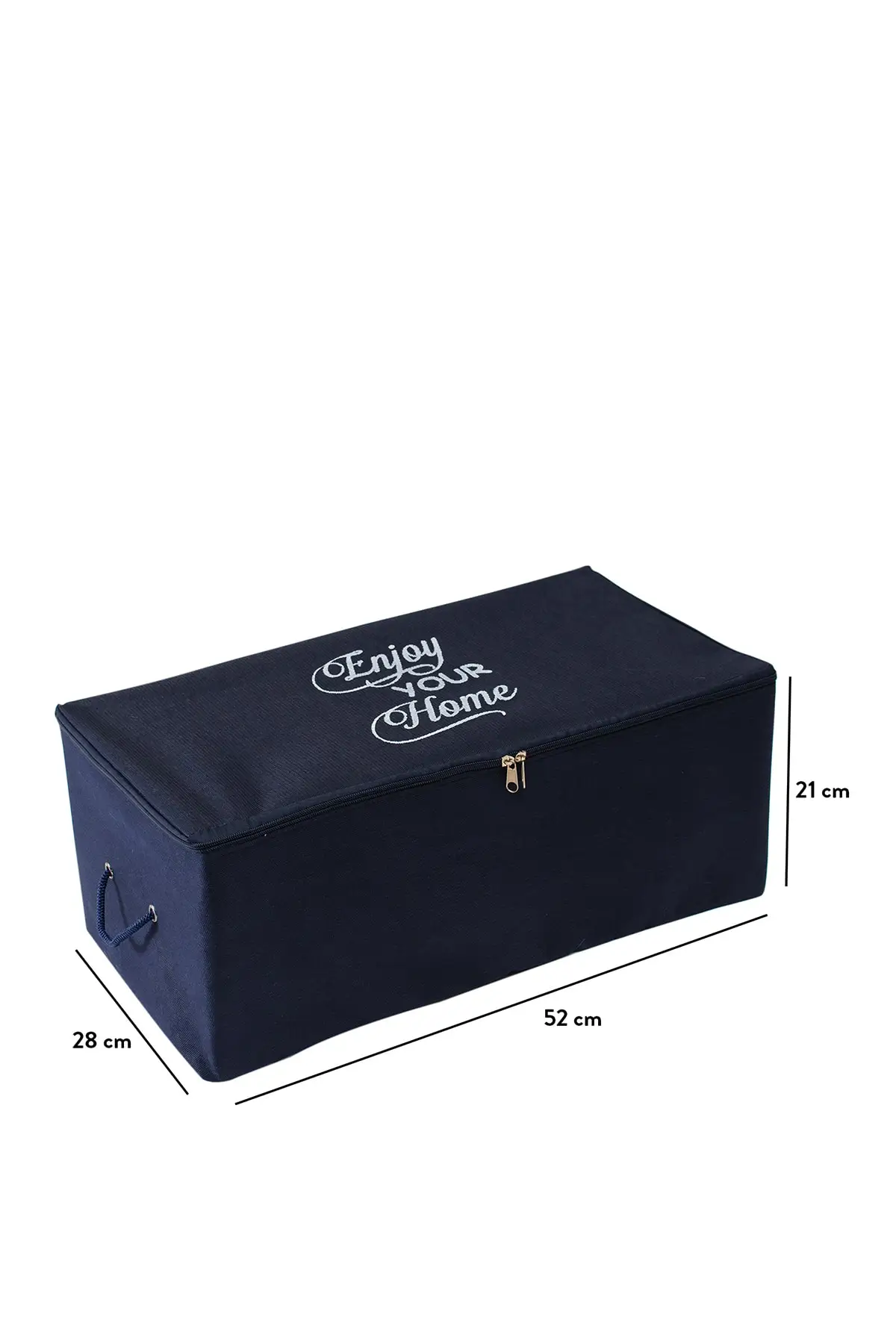 Рисунок 4 - Маленький размер Печать подробная