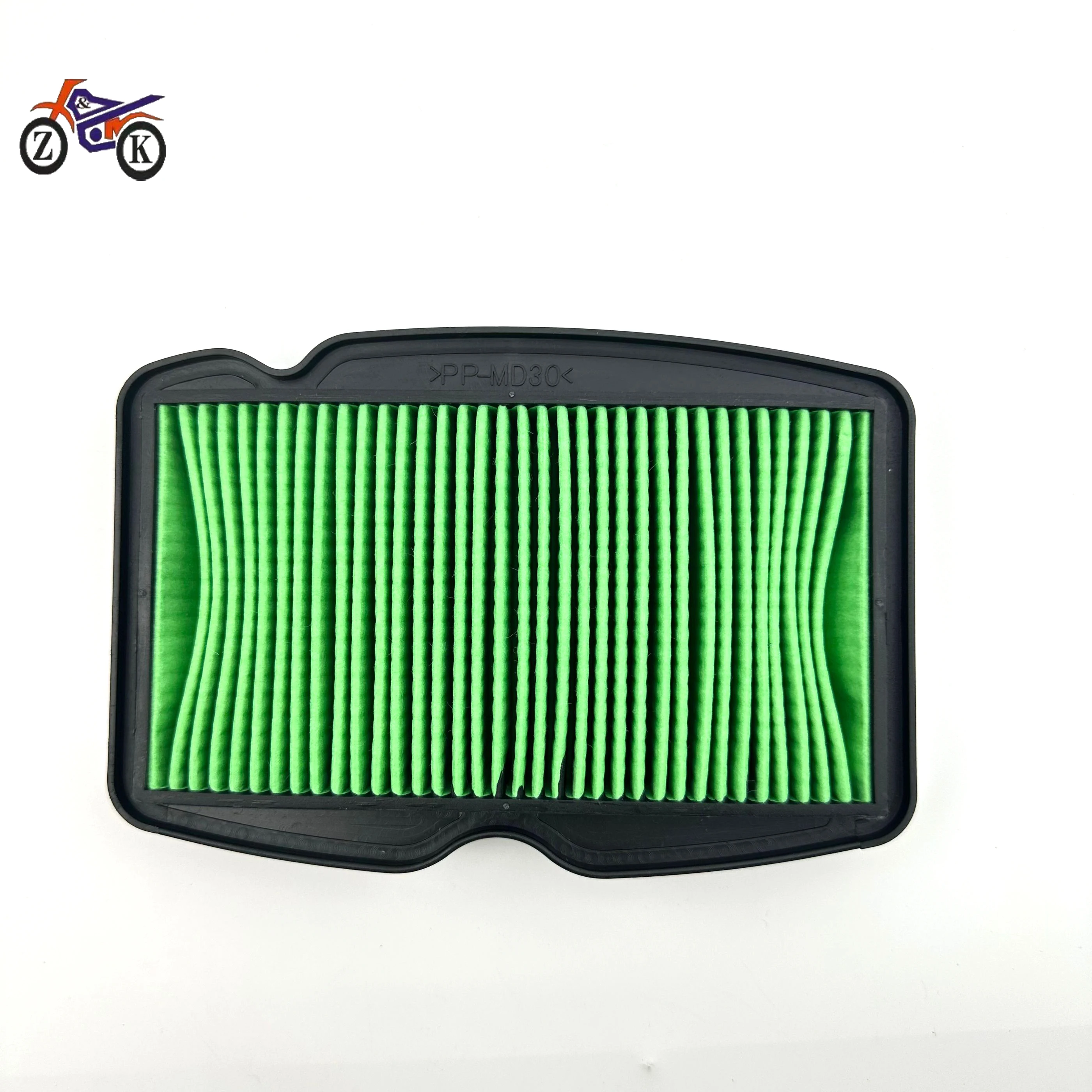 Воздушные фильтры двухколесные Honda Unicorn C-092