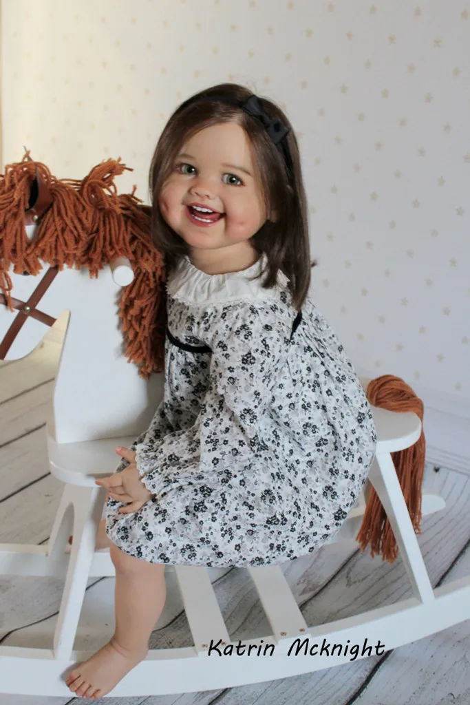 Рисунок 3 - Художественная живопись FBBD