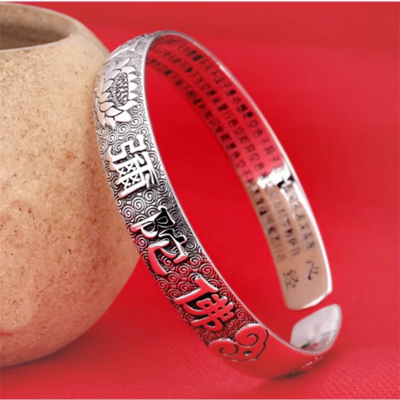 Искусственные облака для Мужчин Ювелирные изделия в винтажном стиле НАМО