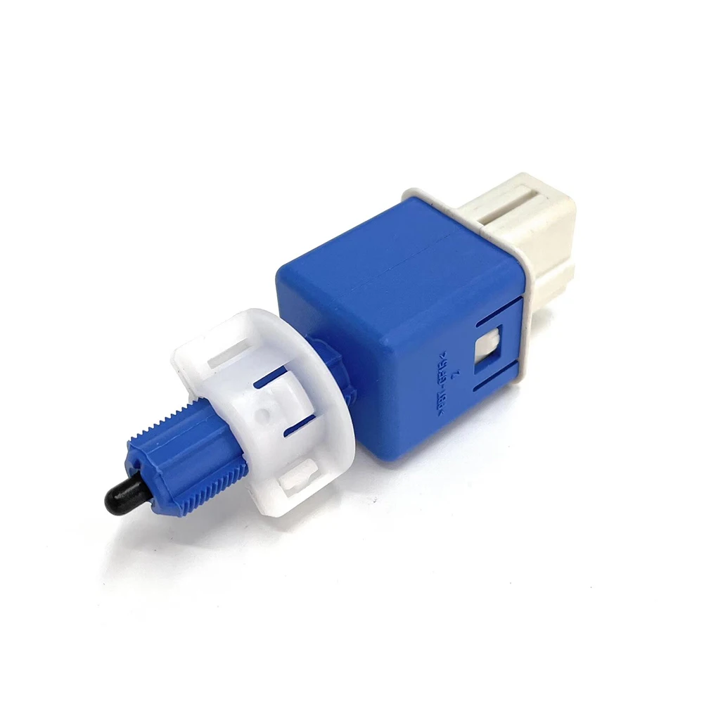 

Прямая замена прямой установки Plug-And-Play для Honda 2012 + светильник ключатель освещения 1 ×переключатель